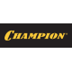 Двигатели Champion в Глазове