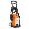Моечная машина Stihl RE-90 в Глазове