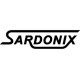 Сапоги Sardonix в Глазове