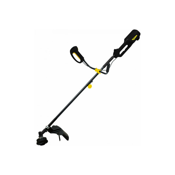 Электрокоса Huter GET 1700B в Глазове