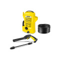 Моечная машина Karcher K 2 Universal *EU в Глазове