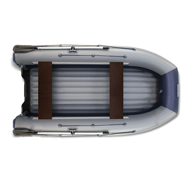Надувная лодка Флагман DK 500 в Глазове Надувная лодка Флагман DK 500 в Глазове