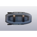Лодка ПВХ Яр 280 в Глазове