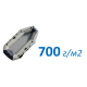 Плотность 700 гр/м2 в Глазове Плотность 700 гр/м2 в Глазове