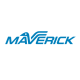 Палатки Maverick в Глазове Палатки Maverick в Глазове