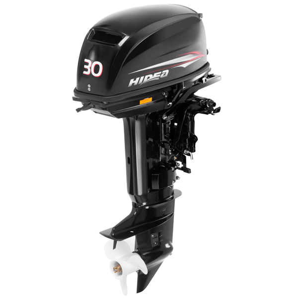 Мотор Hidea HD30FES Дистанция в Глазове