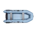 Надувная лодка Марлин Breeze 280 в Глазове