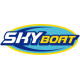 Каталог надувных лодок SkyBoat в Глазове