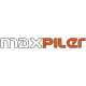 Мотокосы MAXPILER в Глазове