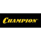 CHAMPION в Глазове