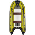Надувная лодка SMarine SDP MAX-380 в Глазове
