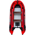 Надувная лодка SMarine STRONG-330 в Глазове