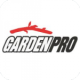 Снегоуборщики Gardenpro в Глазове